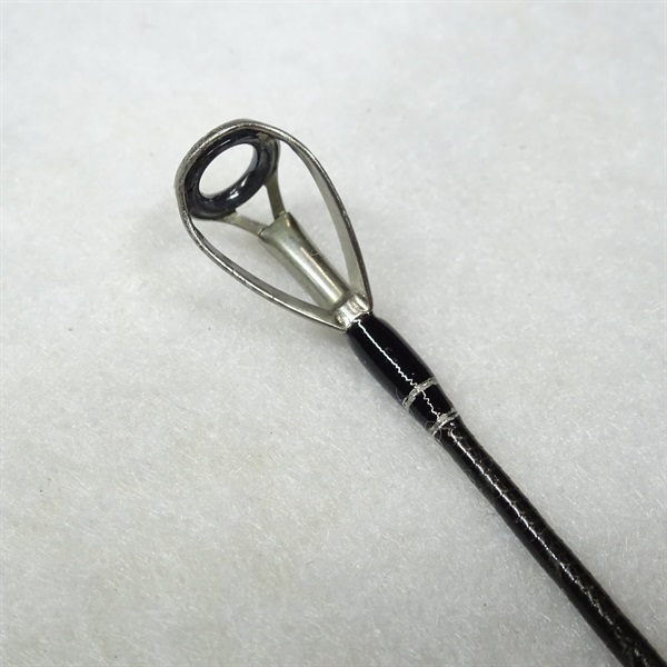 ２０エクスセンスジェノスＢ１０８Ｍ＋／Ｒ